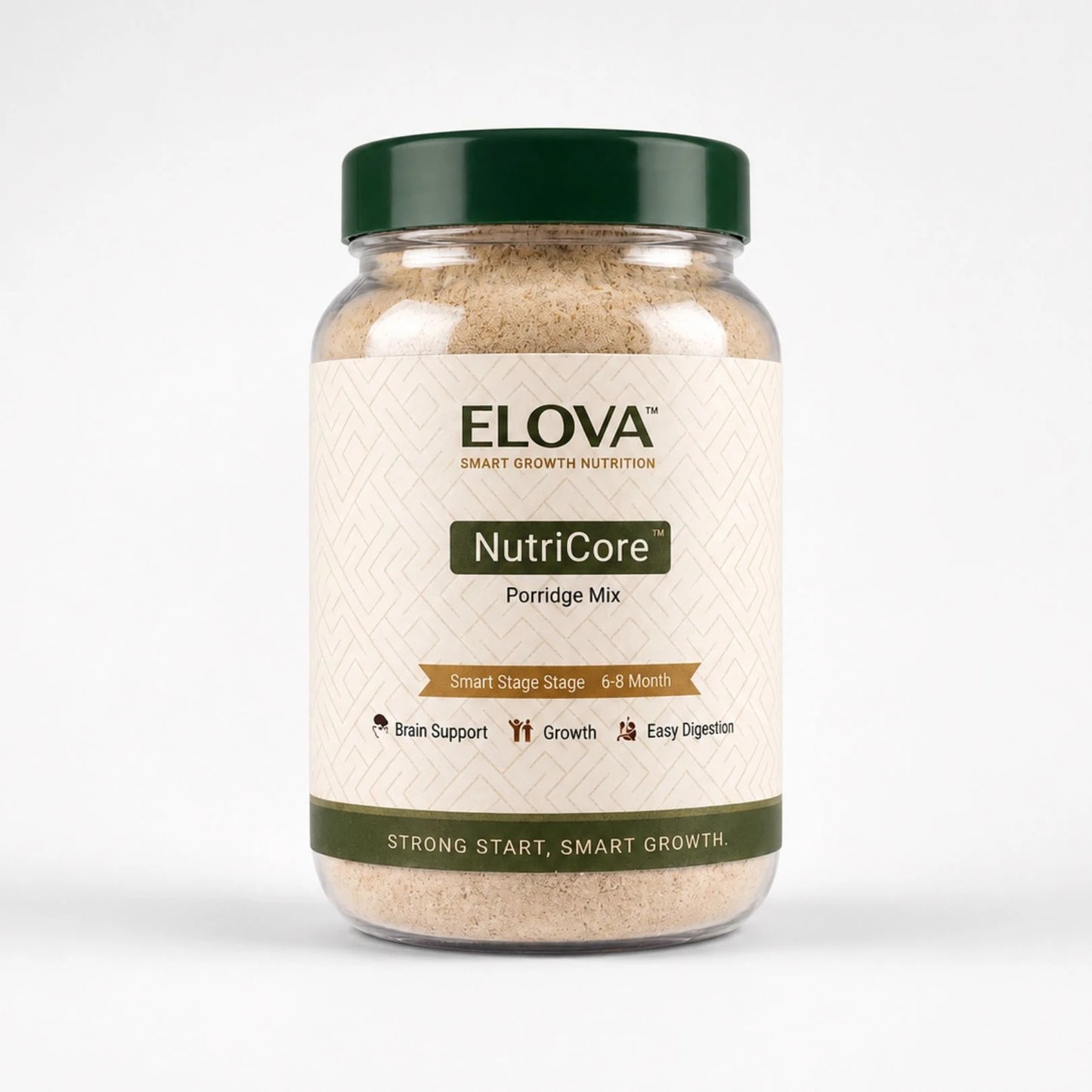 Elova NutriCore™ (6M+)