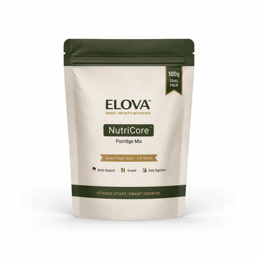 Elova NutriCore™ (6M+)